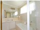 10/11 Hannah Street, Cheltenham VIC 3192