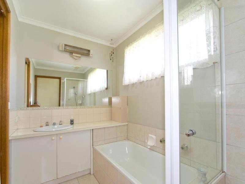 10/11 Hannah Street, Cheltenham VIC 3192