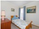 10/11 Hannah Street, Cheltenham VIC 3192