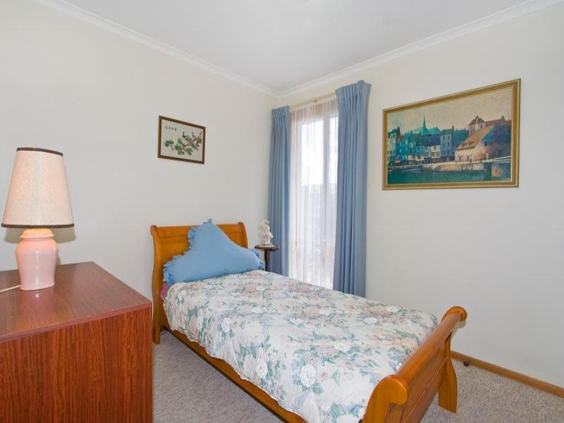 10/11 Hannah Street, Cheltenham VIC 3192