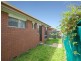 10/11 Hannah Street, Cheltenham VIC 3192
