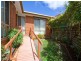 10/11 Hannah Street, Cheltenham VIC 3192