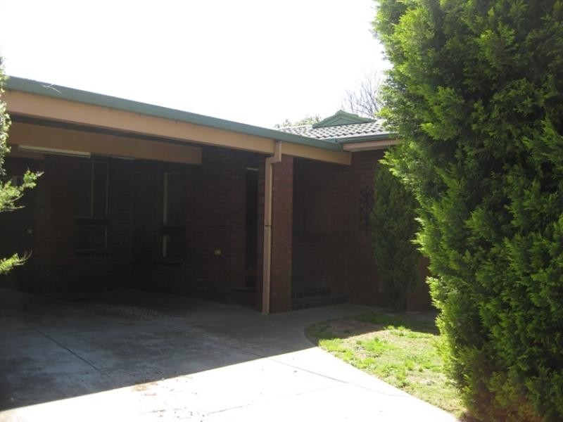 3 Snead Court, Dingley Village VIC 3172