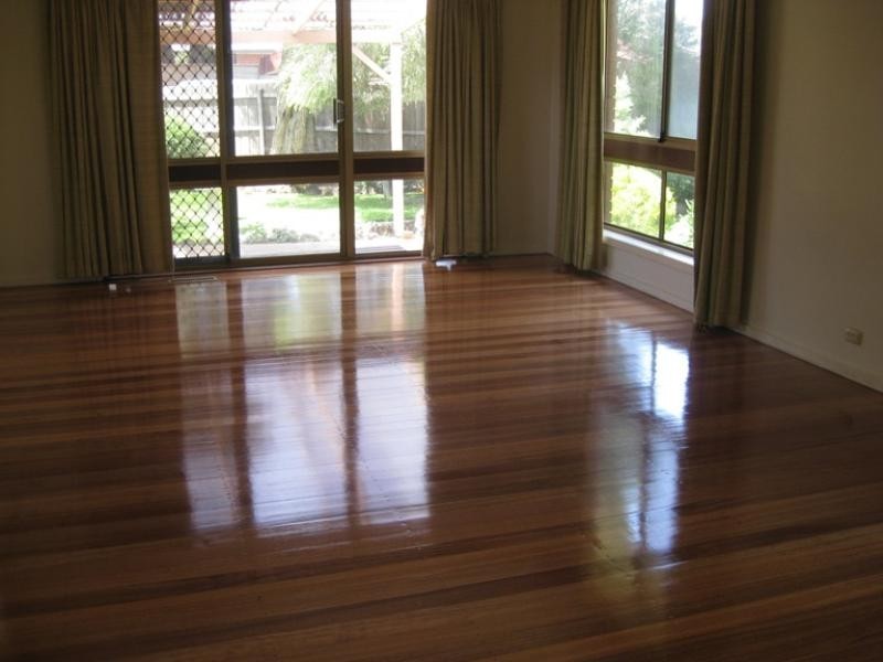 3 Snead Court, Dingley Village VIC 3172