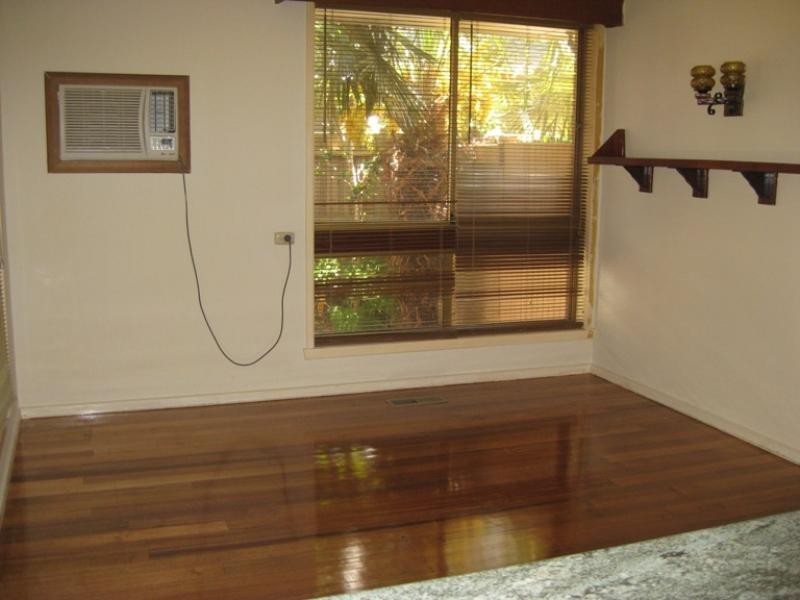 3 Snead Court, Dingley Village VIC 3172