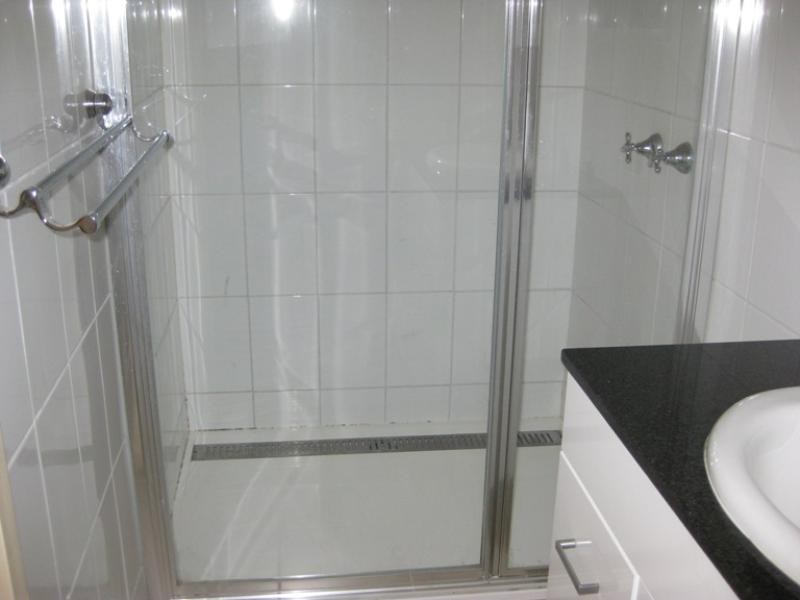 3 Snead Court, Dingley Village VIC 3172