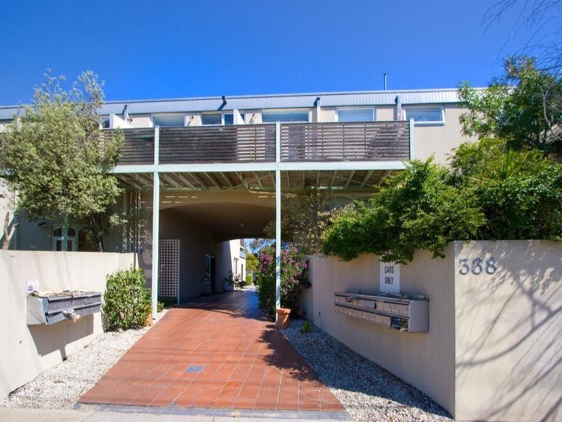 2/338 Bay Road, Cheltenham VIC 3192