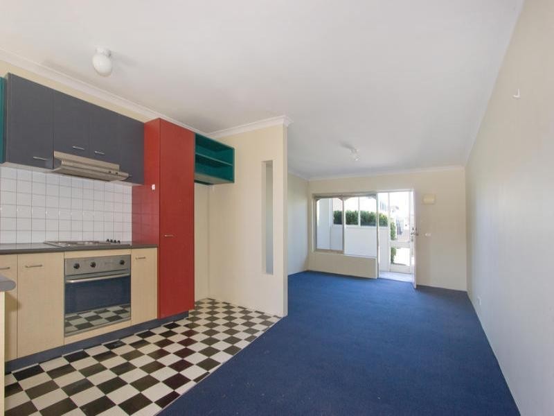 2/338 Bay Road, Cheltenham VIC 3192