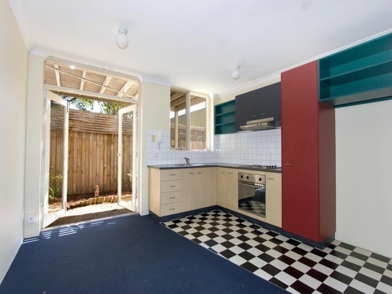 2/338 Bay Road, Cheltenham VIC 3192