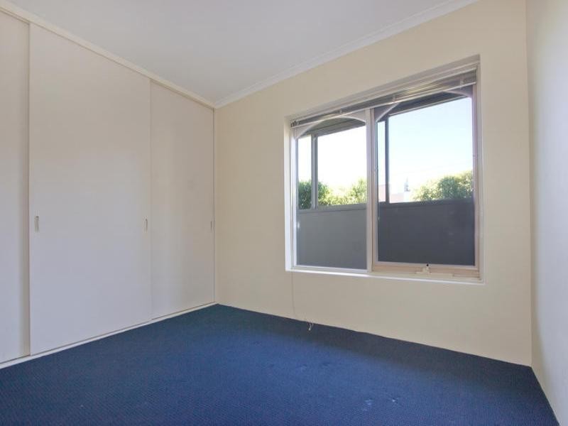 2/338 Bay Road, Cheltenham VIC 3192