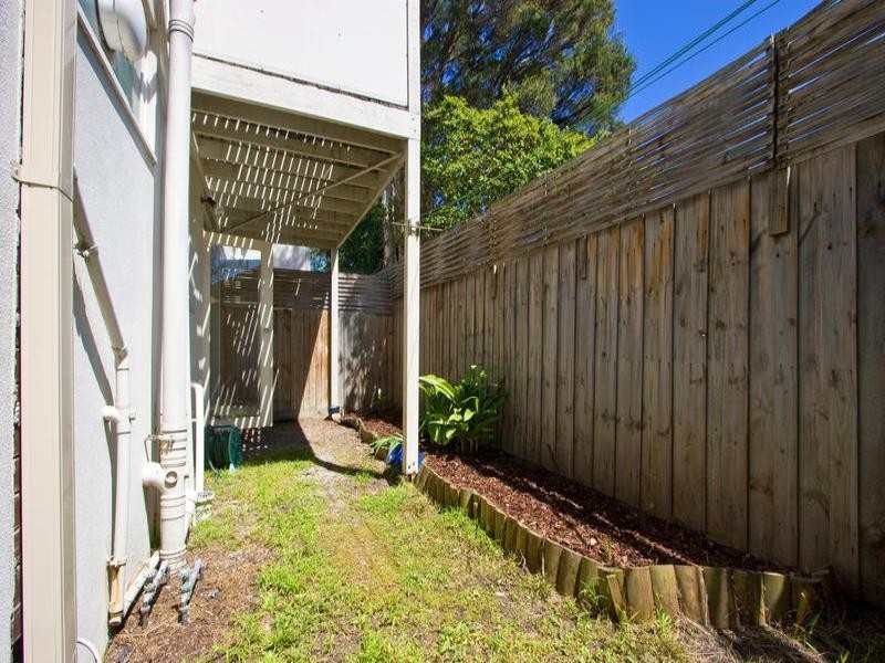 2/338 Bay Road, Cheltenham VIC 3192