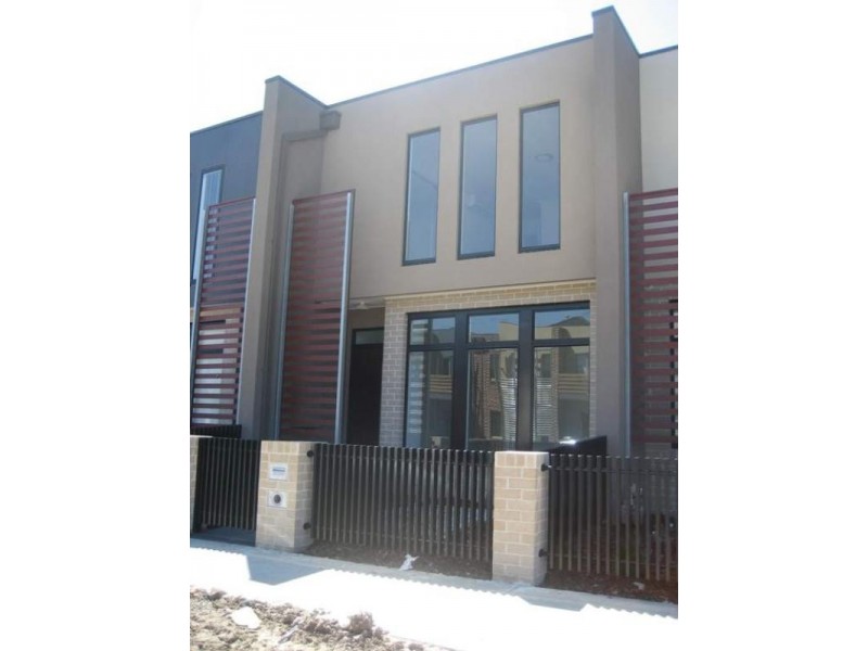 8/220 Everitt Street, Dandenong VIC 3175