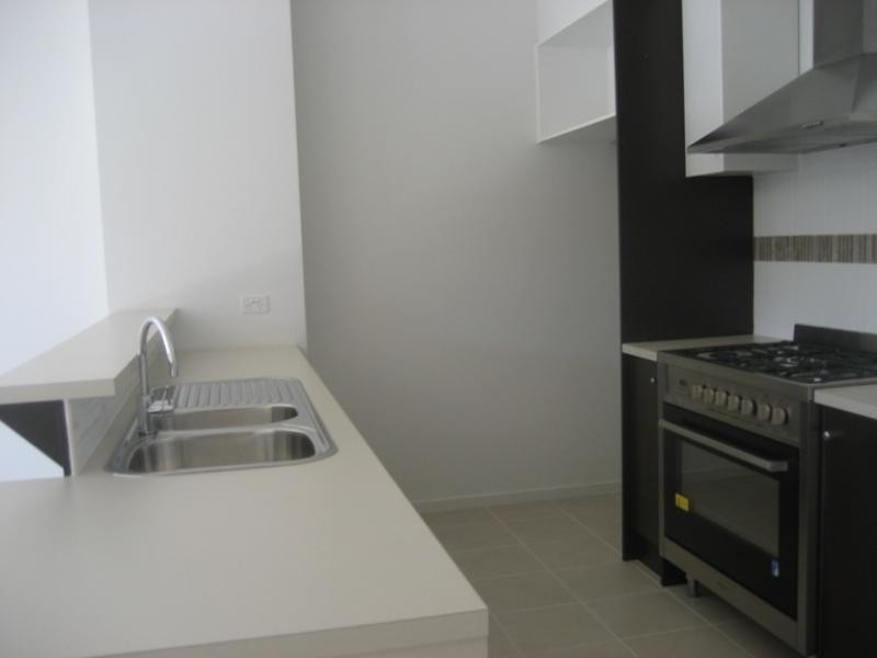 8/220 Everitt Street, Dandenong VIC 3175