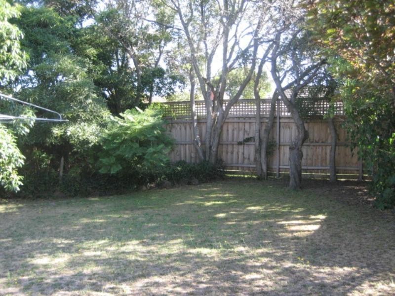 13 Maude Street, Cheltenham VIC 3192