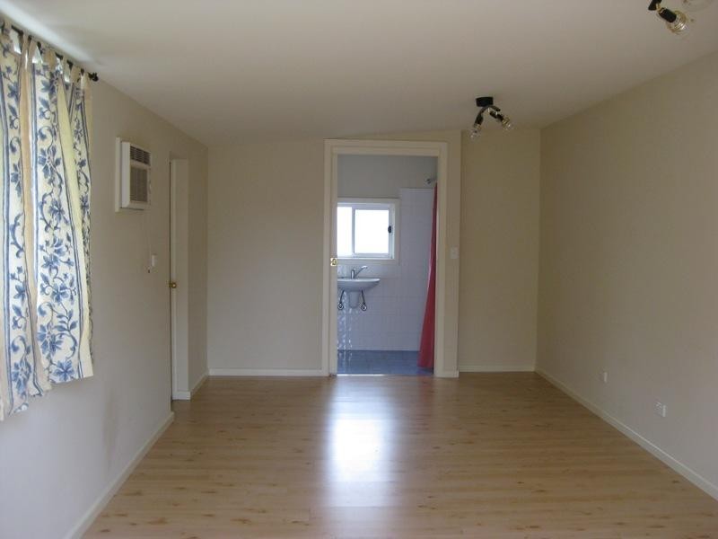 15 Alden Court, Cheltenham VIC 3192