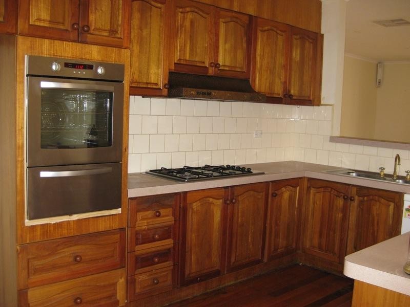 15 Alden Court, Cheltenham VIC 3192