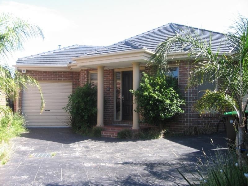 2/7 Enright Street, Highett VIC 3190