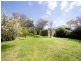 17 Blackwood Avenue, Mentone VIC 3194