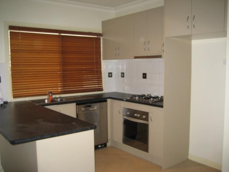 17B Edward Street, Cheltenham VIC 3192