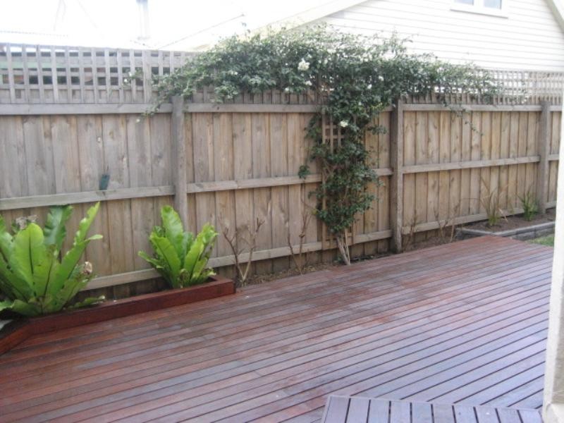 17B Edward Street, Cheltenham VIC 3192