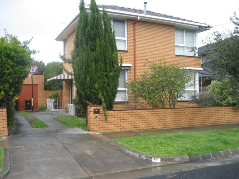 14 George Street, Mordialloc VIC 3195