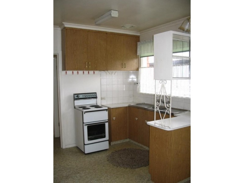 14 George Street, Mordialloc VIC 3195