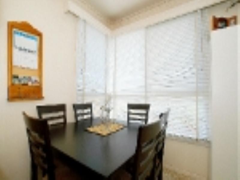 14 George Street, Mordialloc VIC 3195