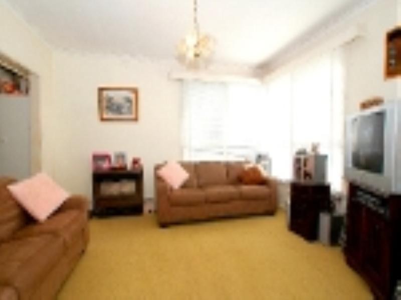 14 George Street, Mordialloc VIC 3195