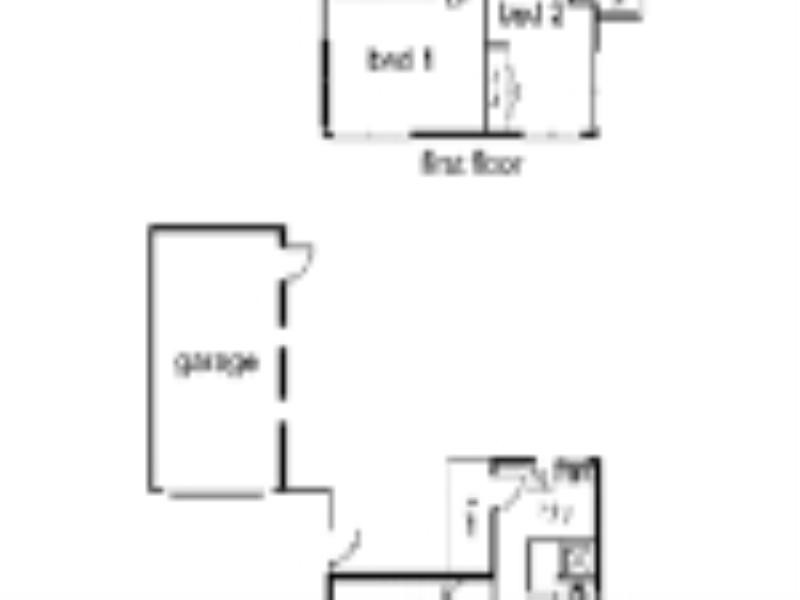 14 George Street, Mordialloc VIC 3195