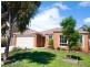 6 Carpentaria Court, Aspendale Gardens VIC 3195