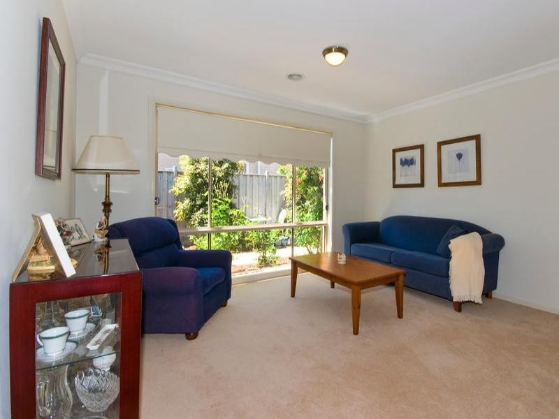 6 Carpentaria Court, Aspendale Gardens VIC 3195