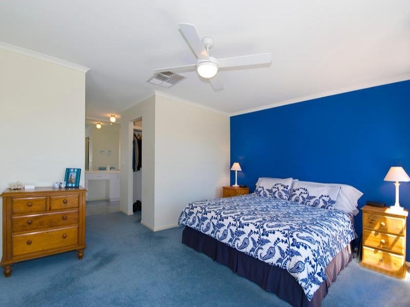 6 Carpentaria Court, Aspendale Gardens VIC 3195