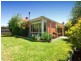 6 Carpentaria Court, Aspendale Gardens VIC 3195