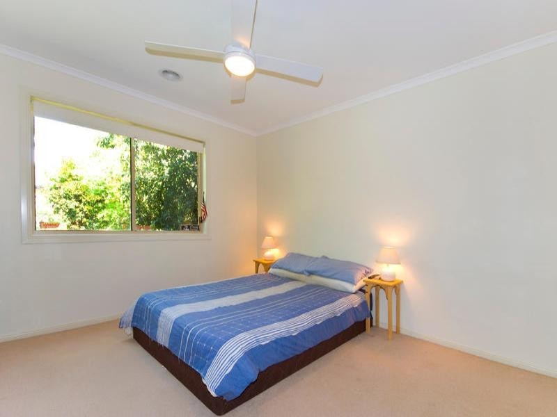 6 Carpentaria Court, Aspendale Gardens VIC 3195