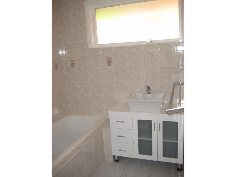 93 Herald Street, Cheltenham VIC 3192