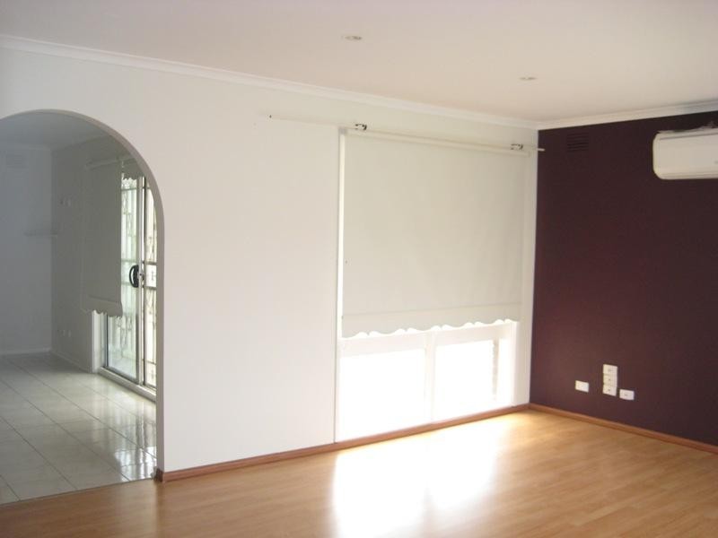 93 Herald Street, Cheltenham VIC 3192