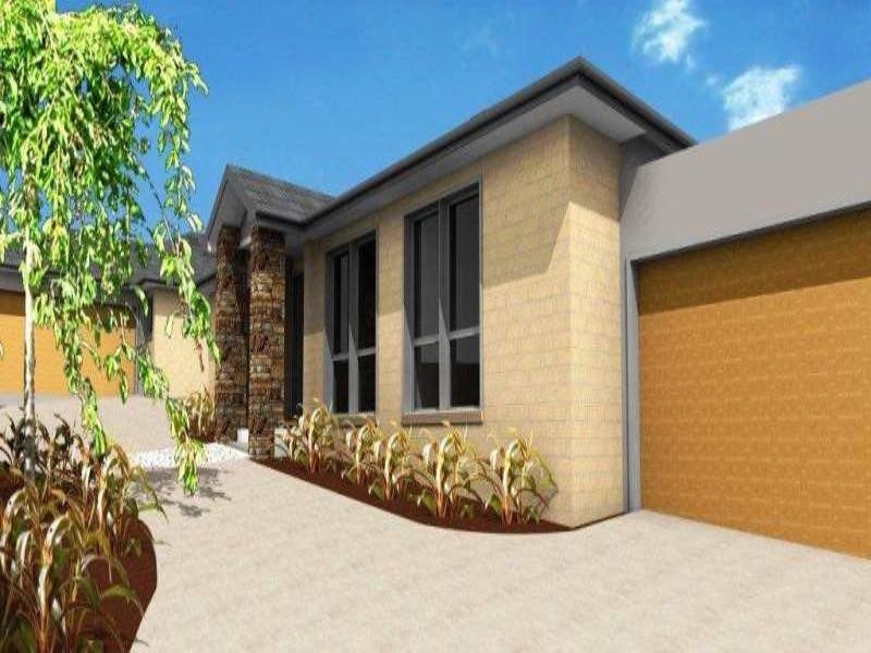 2-4/10 Flinders Street, Mentone VIC 3194