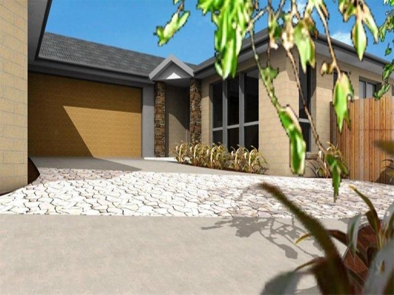 2-4/10 Flinders Street, Mentone VIC 3194