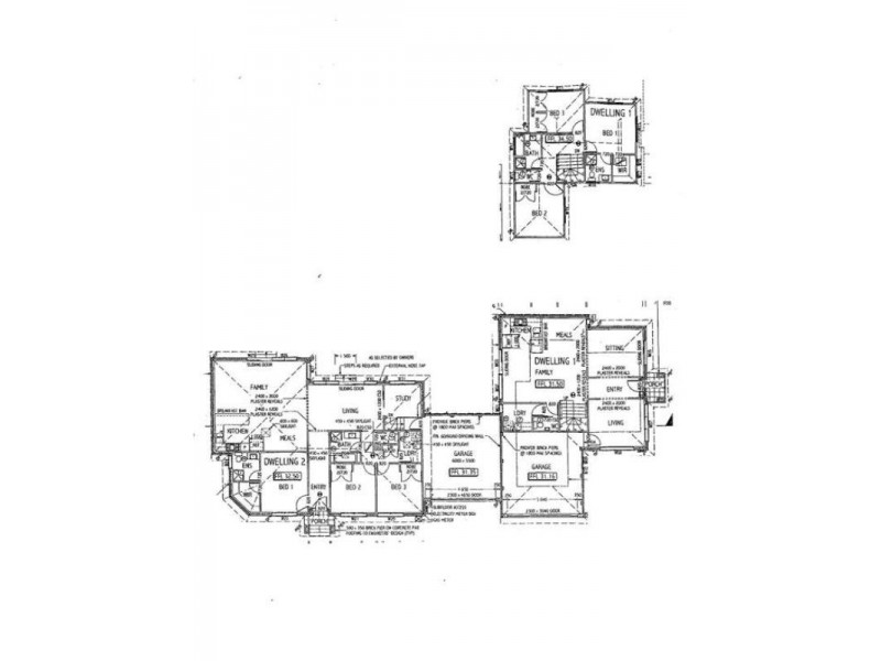 2-4/10 Flinders Street, Mentone VIC 3194