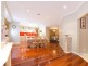 1 Peppertree Place, Cheltenham VIC 3192