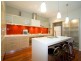 1 Peppertree Place, Cheltenham VIC 3192