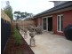 1 Peppertree Place, Cheltenham VIC 3192