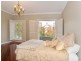 1 Peppertree Place, Cheltenham VIC 3192