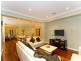 1 Peppertree Place, Cheltenham VIC 3192