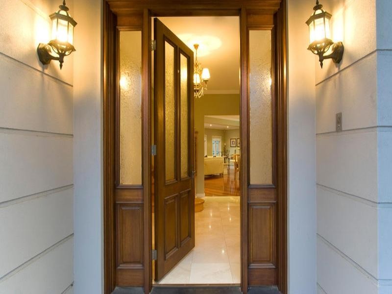 1 Peppertree Place, Cheltenham VIC 3192