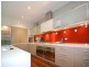 1 Peppertree Place, Cheltenham VIC 3192
