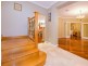 1 Peppertree Place, Cheltenham VIC 3192