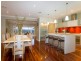 1 Peppertree Place, Cheltenham VIC 3192