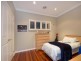 1 Peppertree Place, Cheltenham VIC 3192