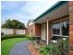 1/96 Latrobe Street, Mentone VIC 3194